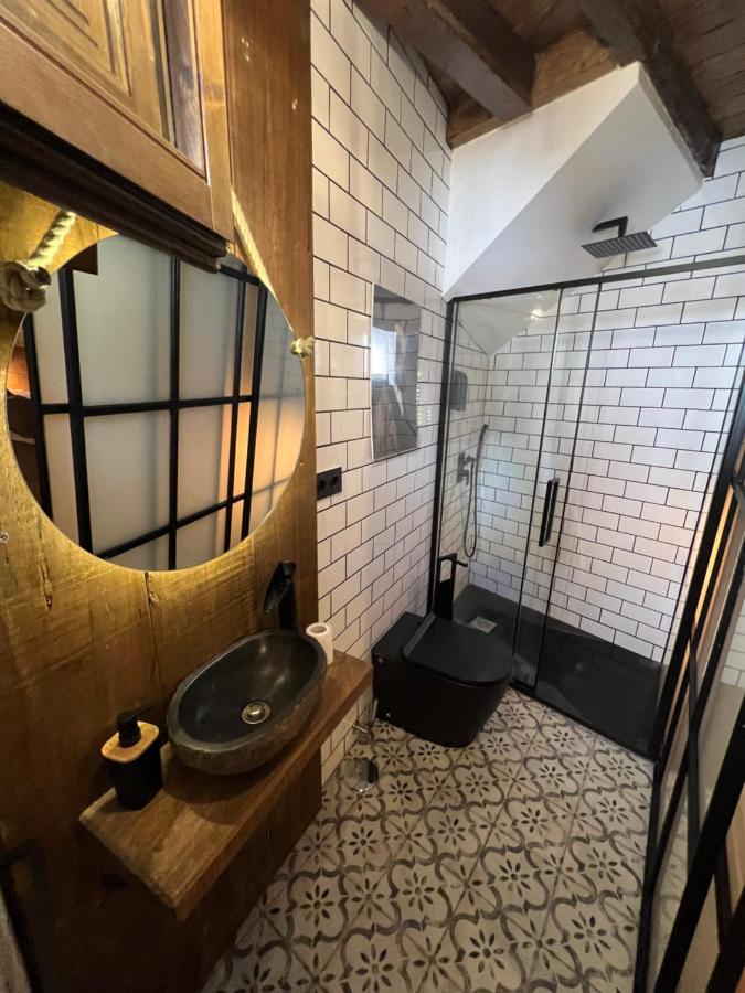 Mirador Virgen De Gracia Apartament