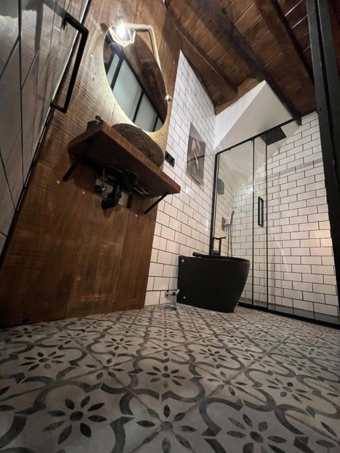 Apartment Mirador Virgen De Gracia *